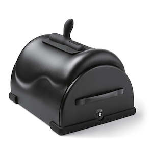 The Cowgirl Premium Sex Machine