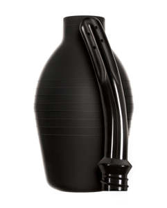 Christmas Gift Ideas: Renegade Body Cleanser Douche