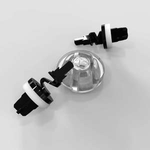 Bathmate: Bathmate Hydromax Replacement Valve Pack