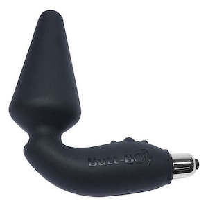 Rocks Off Butt Boy Prostate Stimulator - Black