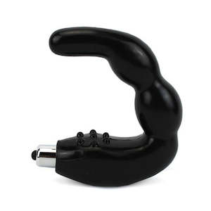 Everyday Sexy Vibrating Anal Prostate Stimulator