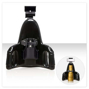 Top Lingerie: Fleshlight Universal Launch