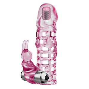 Everyday Sexy Ultimate Couples Cage