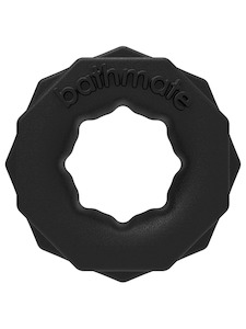 Bathmate: Bathmate Power Rings Spartan