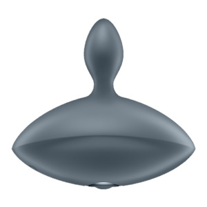 Satisfyer Booty Absolute Beginners 4