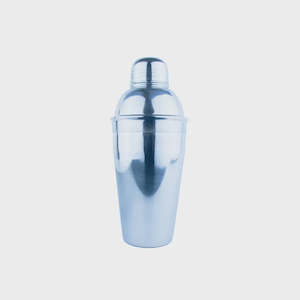 Cocktail Shaker S/S 470ml