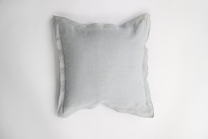 Cushions: Premium Cushion 45cm