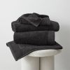 Towels: Bamboo Hand Towel