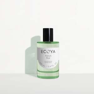 Ecoya: Ecoya Room Spray
