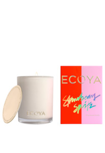 Ecoya: Holiday  Madison