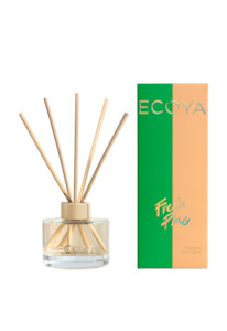 Ecoya: Holiday Mini Diffuser