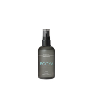Ecoya: Sanitiser Spray 65ml