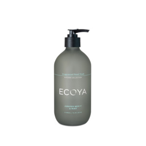 Ecoya Hand Wash