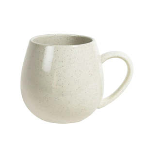 Robert Gordon: Hug Me Mug 4pk