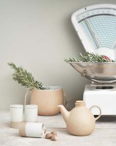 Robert Gordon: Garden to Table Spice Jar Set