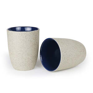 Robert Gordon: Latte 2pk