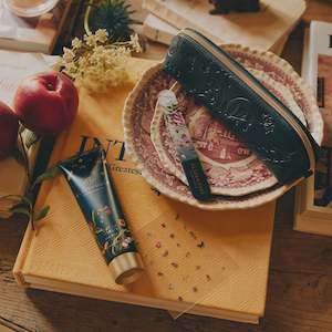 Wash Lotion: Country Couture Hand & Nail Set