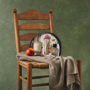 Country Couture Gift Set