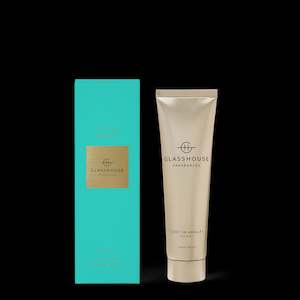 100ml Hand Cream - Lost in Amalfi