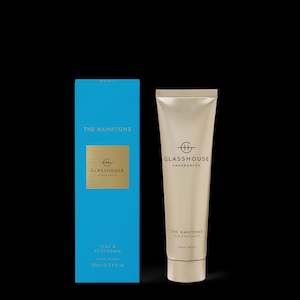 100ml Hand Cream - The Hamptons