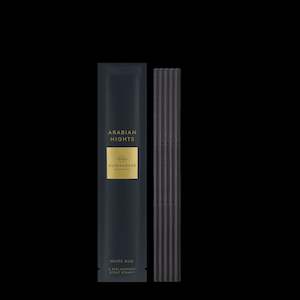 Diffusers: GF Scent Stems