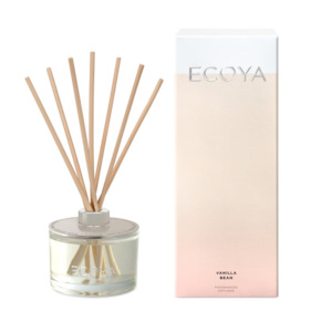 Fragranced Diffuser
