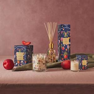 Country Couture 60g Candle