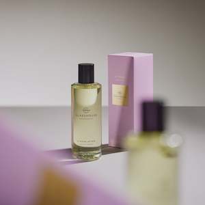 Room Sprays: GF Interior Fragrance