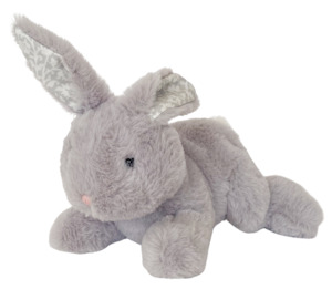 Bunny Soft Toy