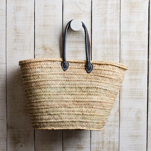 Venecian Market Bag