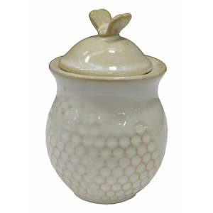 Cc Interiors: Abeille Honey Pot