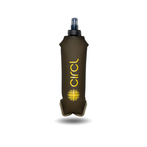 Products: 500ml Soft Flask
