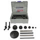 Branch forming kit