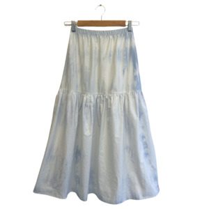 libby skirt | size 12