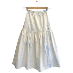 libby skirt | size 9