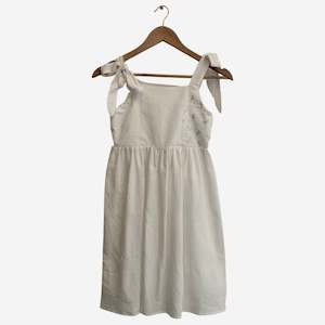 ruby dress (midi) | size 10