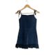 luna dress | size 10