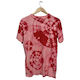 sunset tee | onesize/13