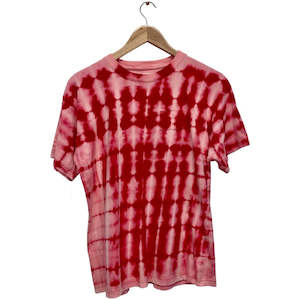 sunset tee | onesize/13