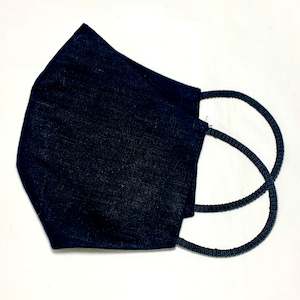 Accessories: face mask | s/m