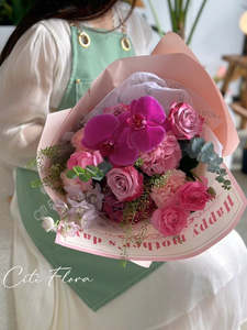 Browse: Mother's Love