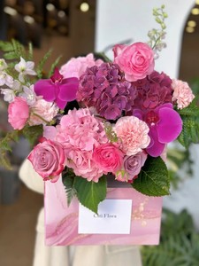 Browse: Mother's Delight