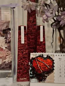 Browse: Icicle Bundle Sets