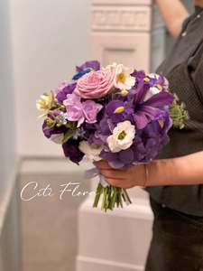 Browse: Lavender Love