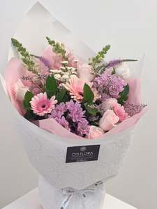 Mothers Day: Mum’s Treasured Collection