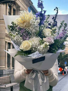 Graduation: Scholar’s Pride