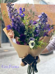 Graduation: Collegiate Pride