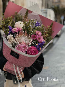 Vox Box: Whispering Wilds Vox Box