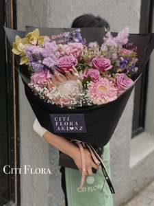 Vox Box: Twilight Dreams Vox Box