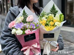 Vox Box: Mini Size Vox Box